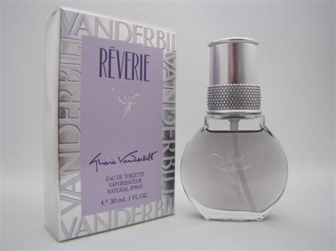 vanderbilt reverie